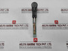 Thermal Arc 52 Dual Flow Torch