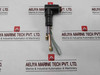 Thermal Arc 52 Dual Flow Torch
