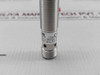 Pepperl+fuchs Mc60-12gm50-1n-v1 Inductive Proximity Sensor -25c Ta +70c