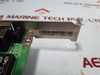 760-00001210 ethernet adapter na012-001