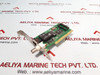 760-00001210 ethernet adapter na012-001