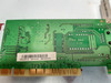 760-00001210 ethernet adapter na012-001