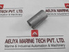 Arctic Sun K70209J0 Screen For Steam Trap 60Y Size 1" Ya-423204A Sus304