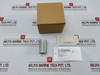 Arctic Sun K70209J0 Screen For Steam Trap 60Y Size 1" Ya-423204A Sus304