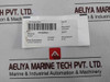 Arctic Sun K70209J0 Screen For Steam Trap 60Y Size 1" Ya-423204A Sus304