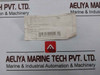 Arctic Sun K70209J0 Screen For Steam Trap 60Y Size 1" Ya-423204A Sus304