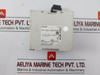 Mitsubishi Electric Fx2N-16Eyr-es/Ul Programmable Controller 30Vdc/240Vac 2A.