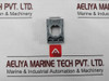 Lot of 7X ABB 227252 Contact Block Holder