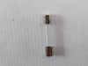 Lot Of 11X F10Al250V Glass Fuse 10A 6.3 X 32 Mm