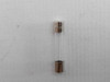 Lot of 11X F10AL250V Glass Fuse 10A 6.3 X 32 MM