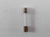 Lot of 11X F10AL250V Glass Fuse 10A 6.3 X 32 MM