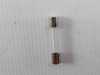Lot of 11X F10AL250V Glass Fuse 10A 6.3 X 32 MM