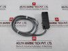 Fuji Electric Pm-2S Magnetic Proximity Switch 1-meter