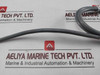 Fuji Electric Pm-2s Magnetic Proximity Switch 1-meter