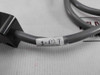 Fuji Electric Pm-2s Magnetic Proximity Switch 1-meter
