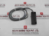 Fuji Electric Pm-2s Magnetic Proximity Switch 1-meter