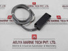 Fuji Electric Pm-2s Magnetic Proximity Switch 1-meter