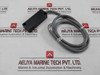 Fuji Electric Pm-2s Magnetic Proximity Switch 1-meter