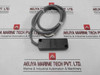 Fuji Electric Pm-2s Magnetic Proximity Switch 1-meter
