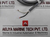 Fuji Electric Pm-2s Magnetic Proximity Switch 1-meter