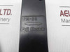 Fuji Electric Pm-2s Magnetic Proximity Switch 1-meter