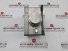 Deckma Hamburg Omd-21 Oil Monitoring Device 24-230v