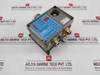 Deckma Hamburg Omd-21 Oil Monitoring Device 24-230v