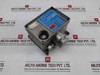 Deckma Hamburg Omd-21 Oil Monitoring Device 24-230v
