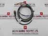 Belden Rkt 4-288/4 P1 Standard Sensor/actuator Single-ended Cordset Meter 1.5