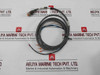 Belden Rkt 4-288/4 P1 Standard Sensor/actuator Single-ended Cordset Meter 1.5