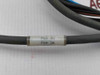 Belden Rkt 4-288/4 P1 Standard Sensor/actuator Single-ended Cordset Meter 2