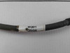 Belden Rkt 4-288/4 P1 Standard Sensor/actuator Single-ended Cordset Meter 2