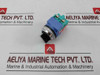 Obishi 600V Selector Switch B600 Pilot Duty
