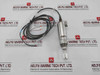 Endress+hauser Ftl50-ggq2aa8n3a Liquiphant M Level Switch Sensor 64 Bar