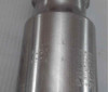 Endress+hauser Ftl50-ggq2aa8n3a Liquiphant M Level Switch Sensor 64 Bar