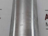 Endress+hauser Ftl50-ggq2aa8n3a Liquiphant M Level Switch Sensor 64 Bar