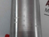 Endress+hauser Ftl50-ggq2aa8n3a Liquiphant M Level Switch Sensor 64 Bar