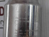 Endress+hauser Ftl50-ggq2aa8n3a Liquiphant M Level Switch Sensor 64 Bar