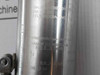 Endress+hauser Ftl50-ggq2aa8n3a Liquiphant M Level Switch Sensor 64 Bar