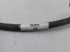 Endress+hauser Ftl50-ggq2aa8n3a Liquiphant M Level Switch Sensor 64 Bar