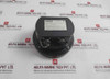 Hdi 20s7a1000000000aa Pressure Gauge 0–900/1100 Bar