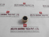 Parker Rg2hlts101 1 Tuff-seal 2h-3l-vh Rod Gland Kit