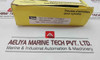 Parker Bb284826A50 Seal Kit For Hydraulic Cylinder Bb284826A0