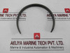 Parker Bb284826A50 Seal Kit For Hydraulic Cylinder Bb284826A0