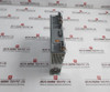 B&R 80Ps080X3.10-01 Power Supply Module Rev I3 A7A90207824
