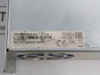 B&r 80ps080x3.10-01 Power Supply Module Rev I3 A7a90207824