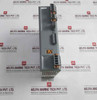 B&r 80ps080x3.10-01 Power Supply Module Rev I3 A7a90207824