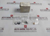 Aventics 371 020 002 2 Pneumatic Valve Repair Kit