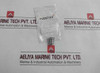 Aventics 371 020 002 2 Pneumatic Valve Repair Kit