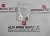 Aventics 371 020 002 2 Pneumatic Valve Repair Kit